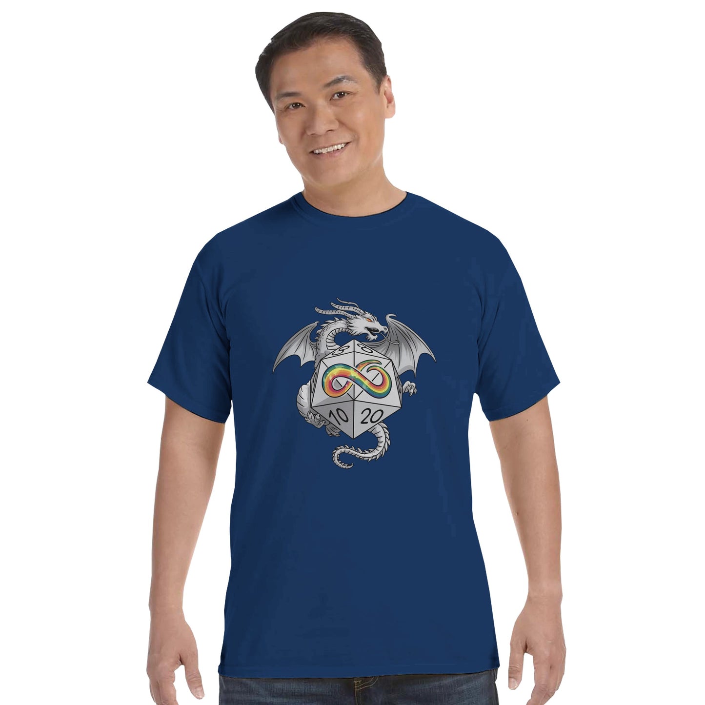 a7a786d3-3a74-4a0a-bf50-449e334876d3