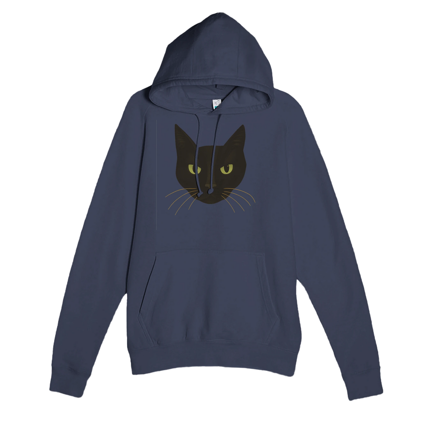 acb1e25f-bea7-4fb9-a2a2-0a8538183694