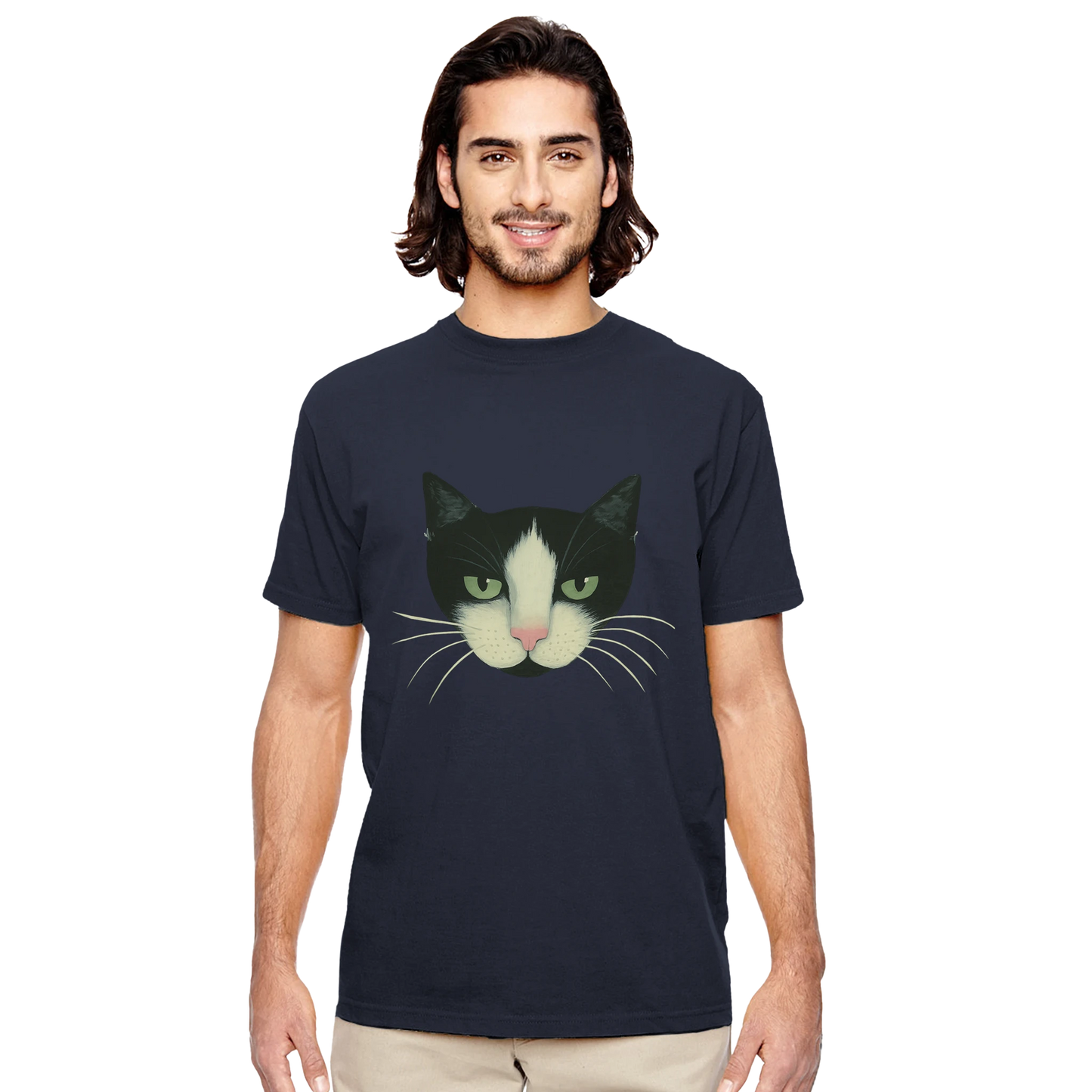 bfc0155e-3e1c-4b84-bfd5-86564dca8eb6