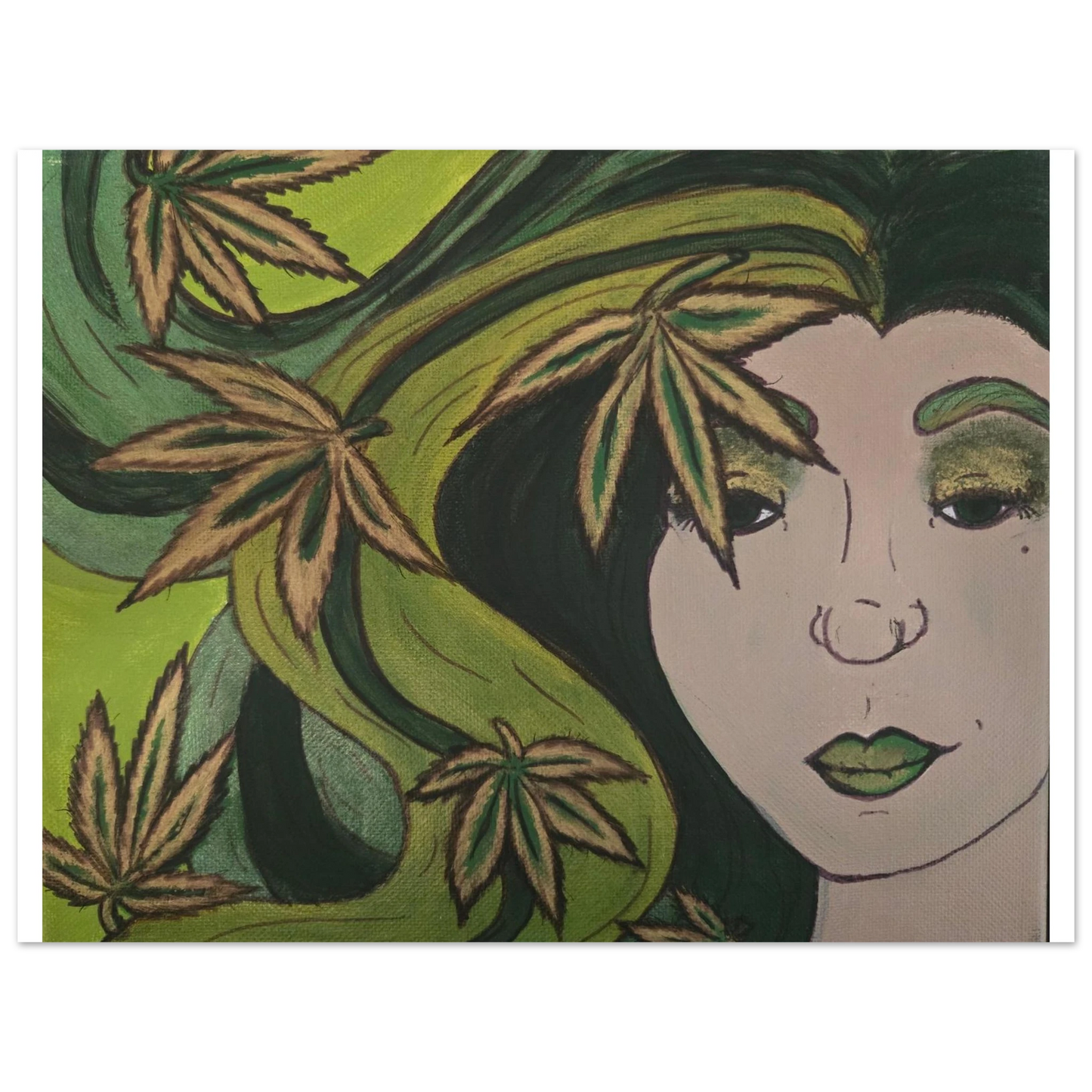 c2aa07ab-0a0f-4601-84f6-271292f45331