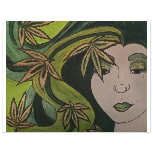 c2aa07ab-0a0f-4601-84f6-271292f45331