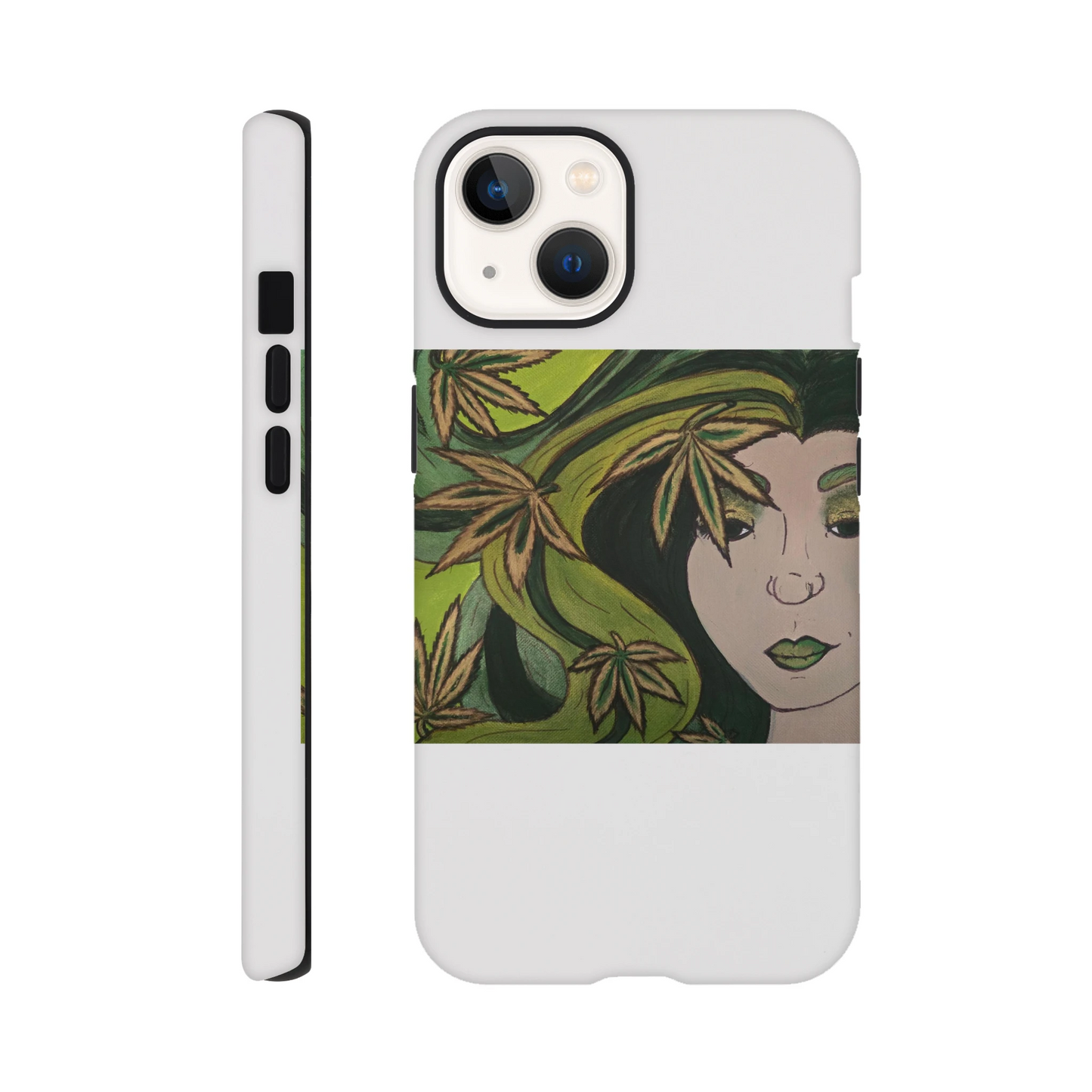 c5027e62-d180-4d2b-98bd-2f4a34d5e451