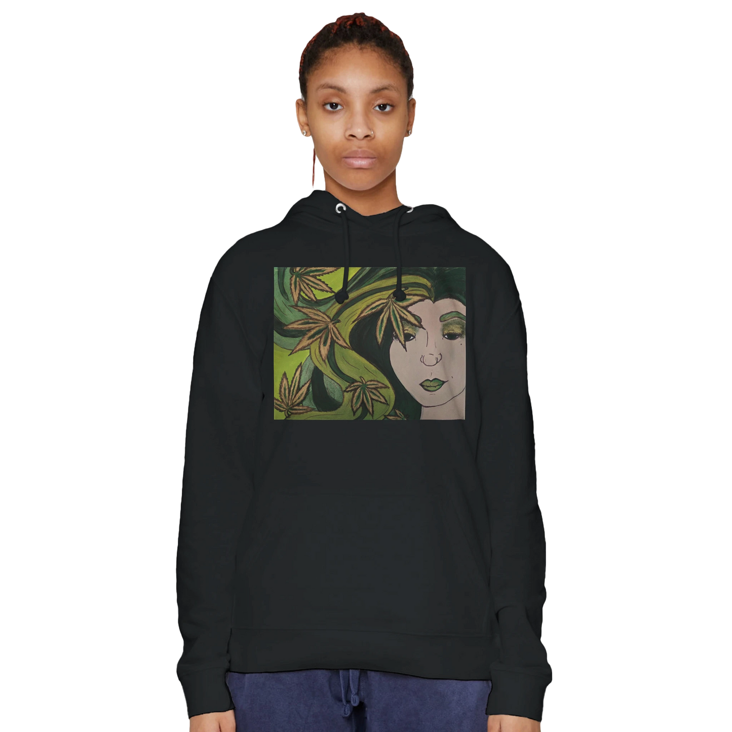 c80aa45f-a96c-4ba4-b787-99239f0a2c3d