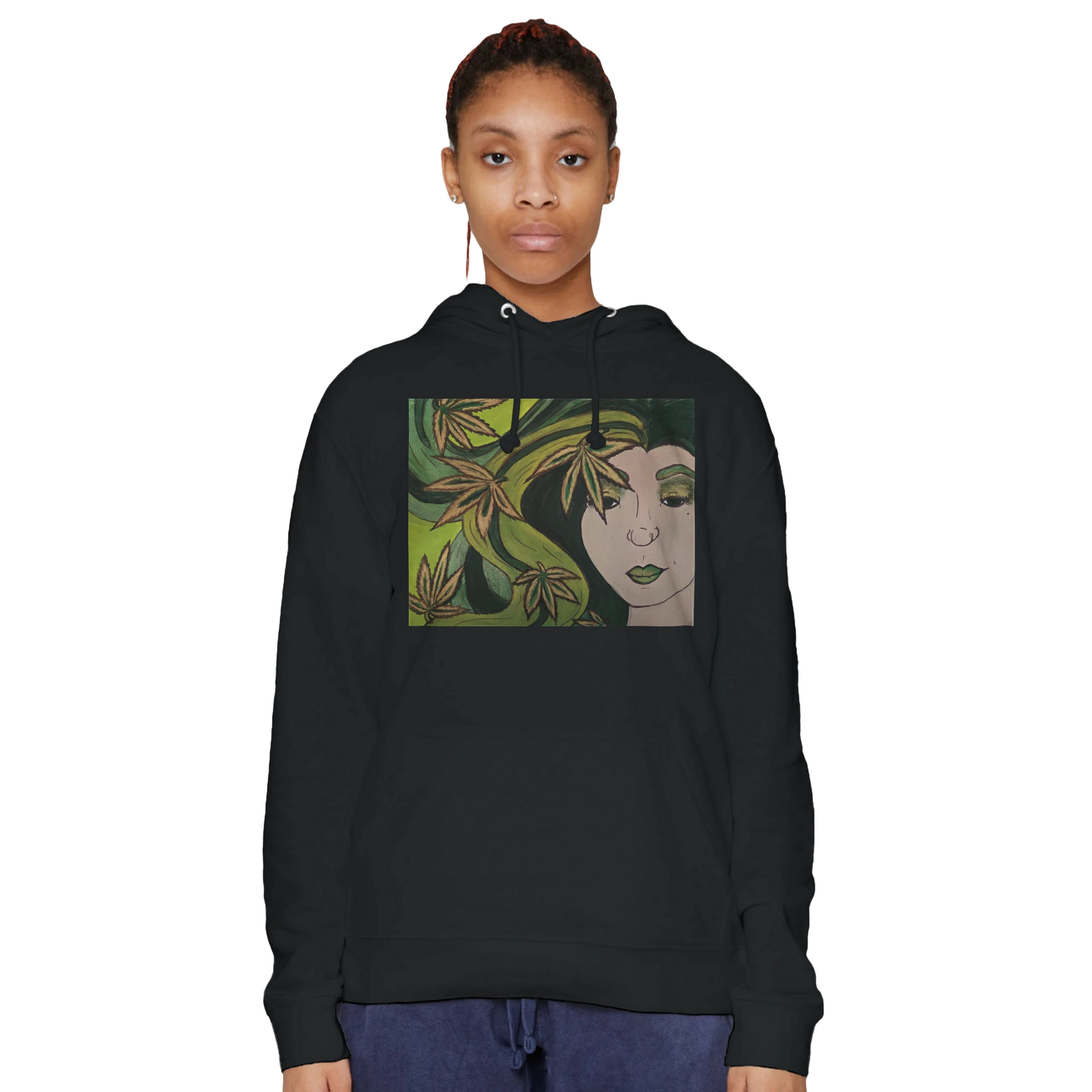 c80aa45f-a96c-4ba4-b787-99239f0a2c3d