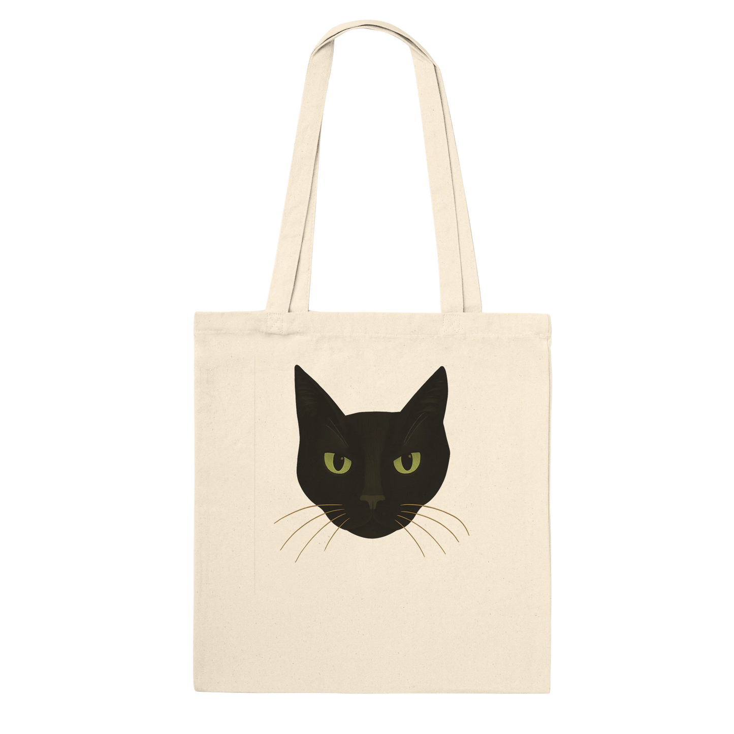 c846da26-8abb-42b3-bcdf-ced4979bfc7a