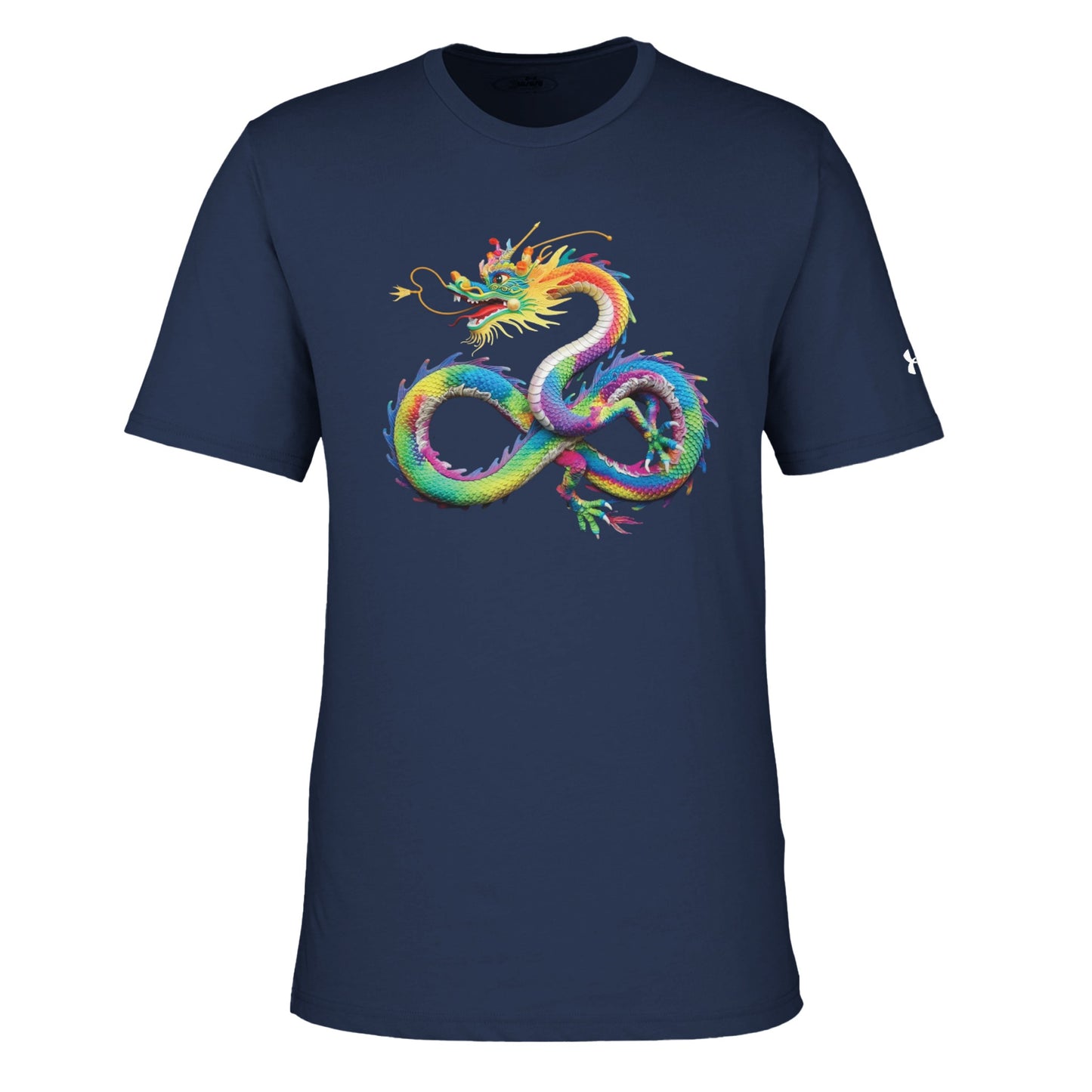 d27c5f48-c2f0-47d8-897c-b1466798c026