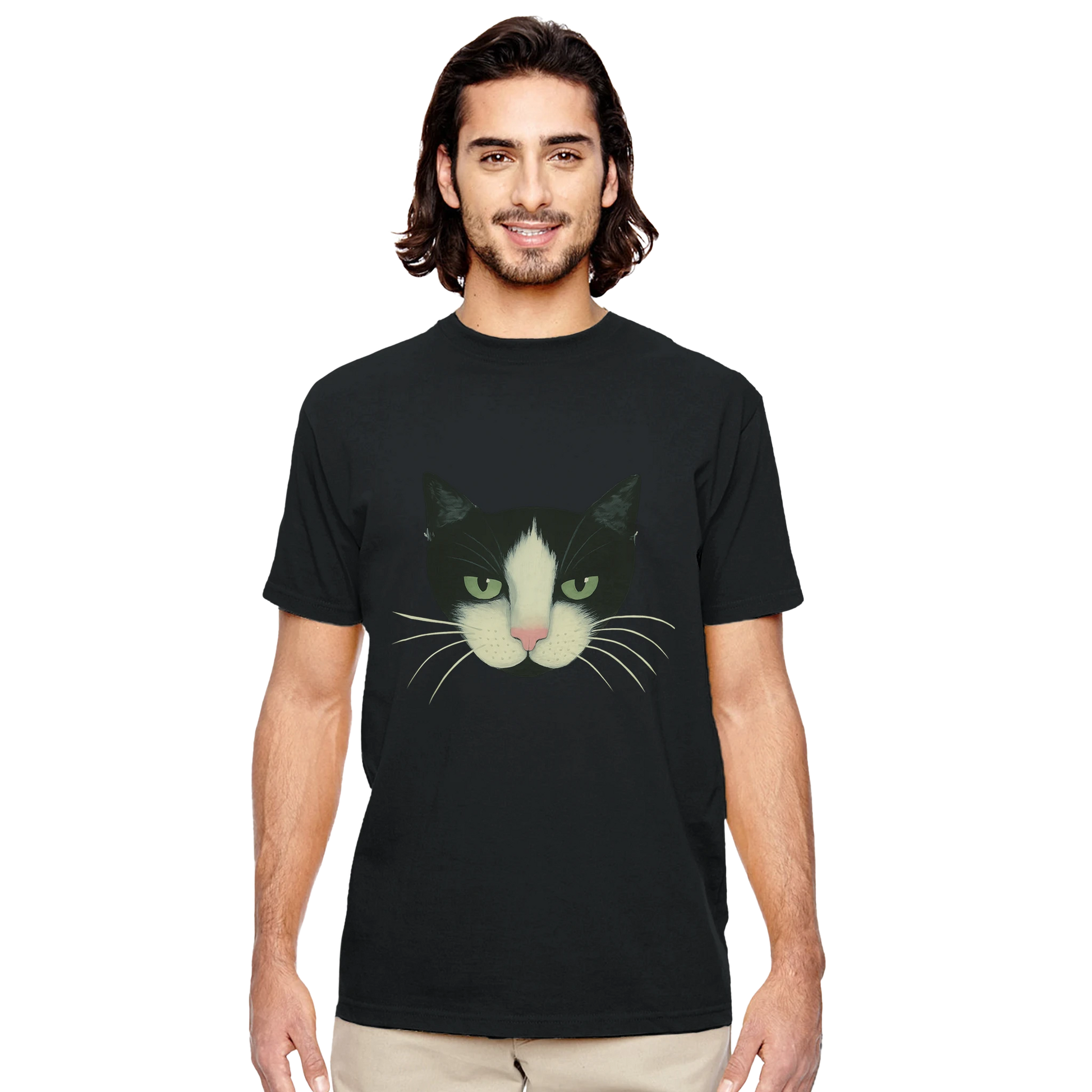 df24b636-8ef5-48cc-a5db-2754ef2e2149