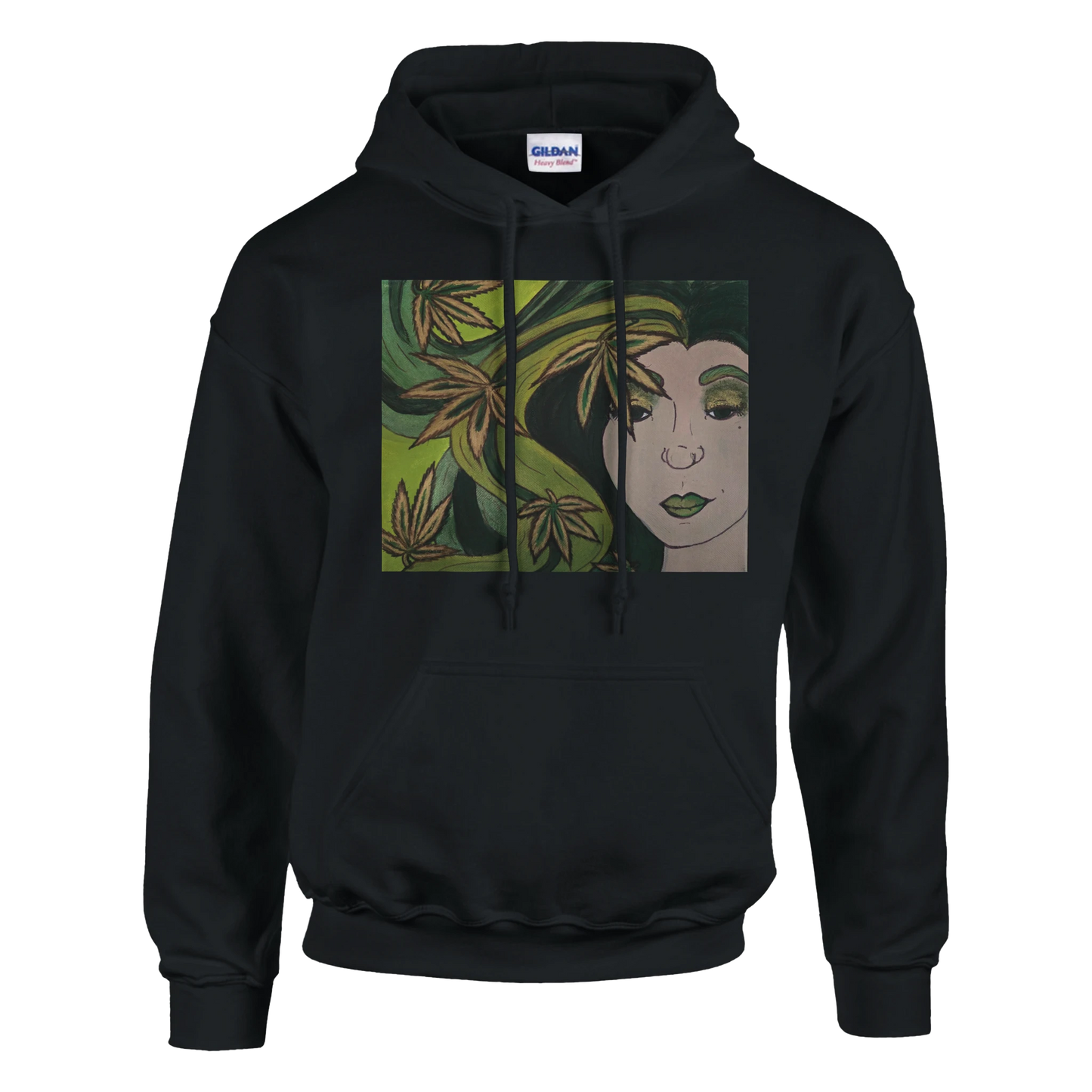 e068dcc6-8b5f-4f2c-ace9-e6c7ad741d50