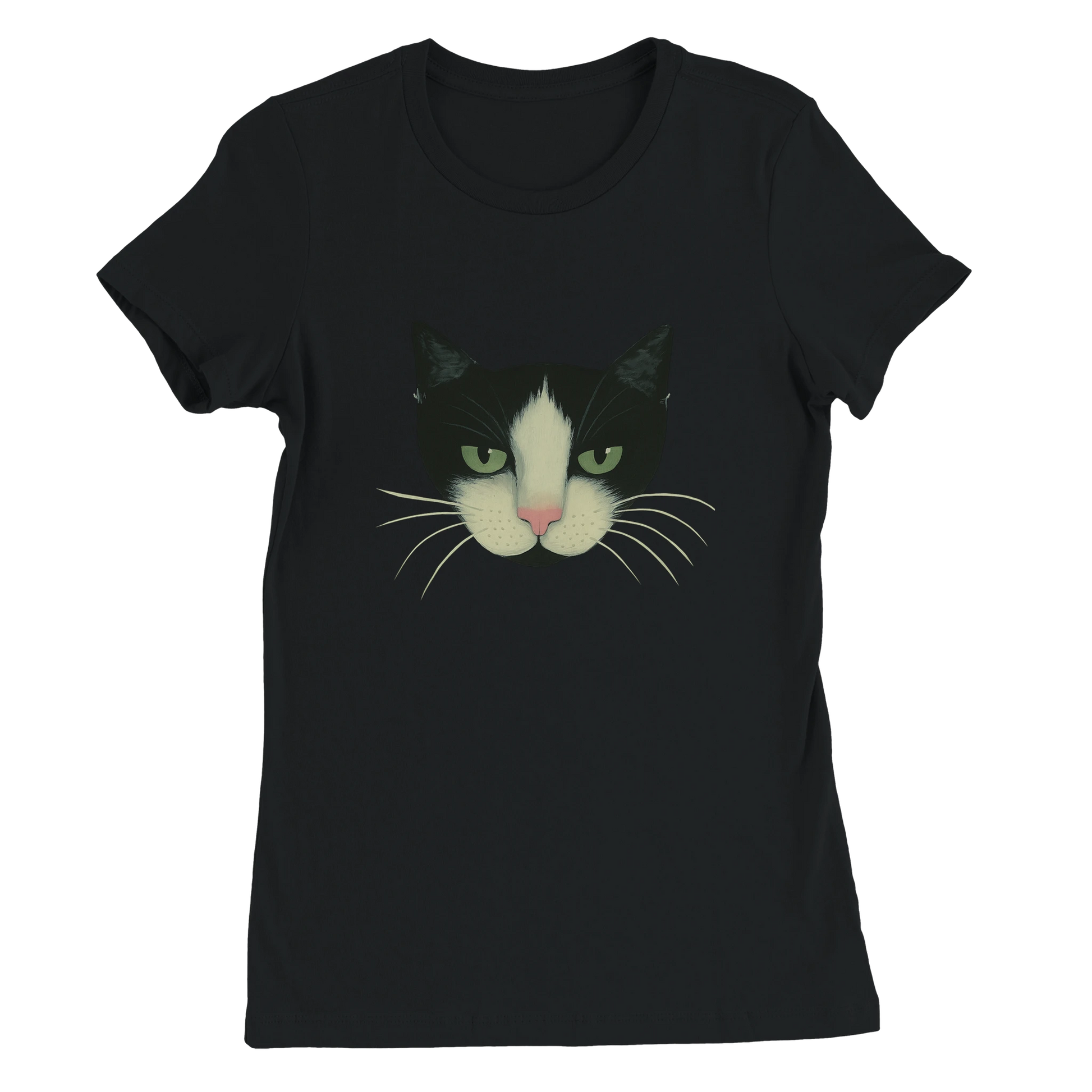 e1da8d6a-8649-4ce9-89bd-45dc78144c37