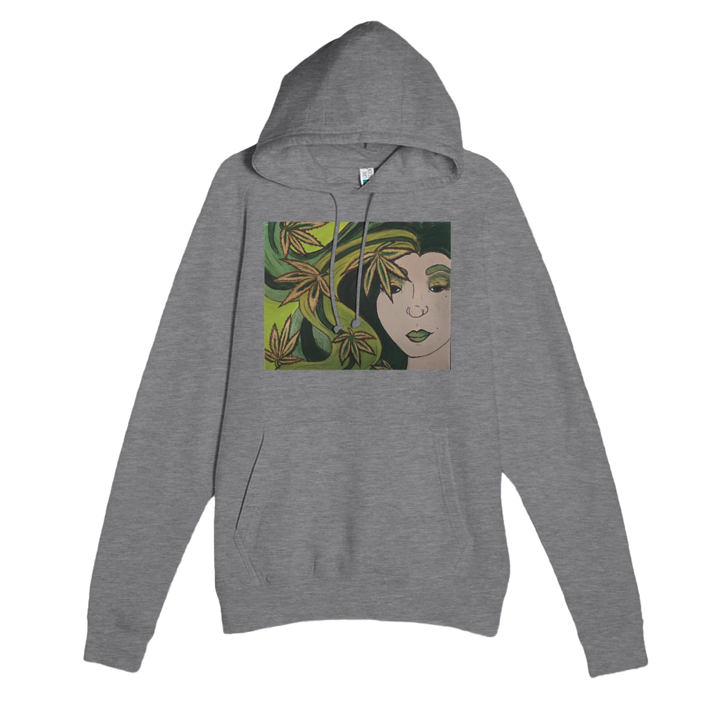 e3432b56-7aec-48c9-8e4b-188709bc93bb