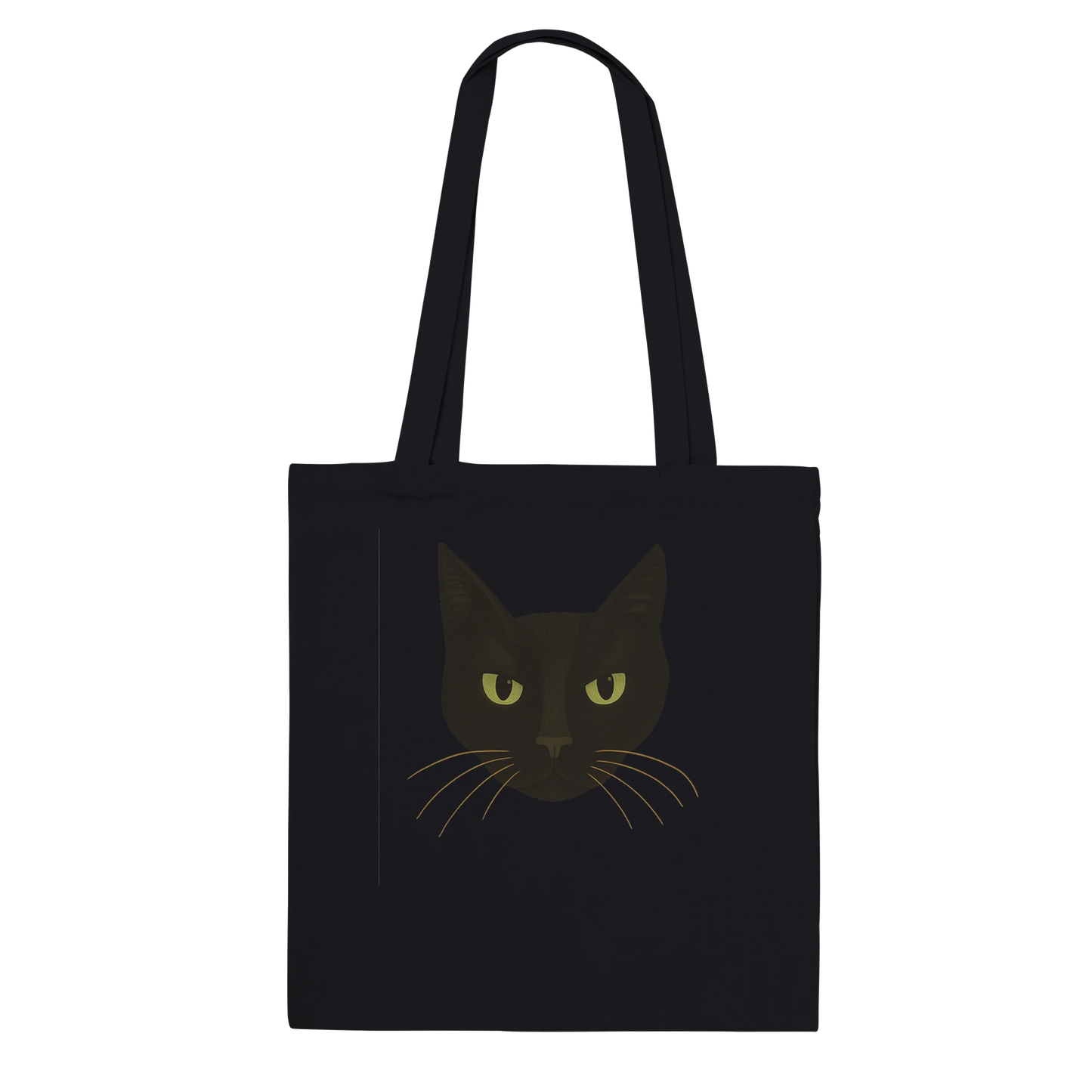 e58737ed-b5cb-4c5b-bec5-90ee89d5fbcd