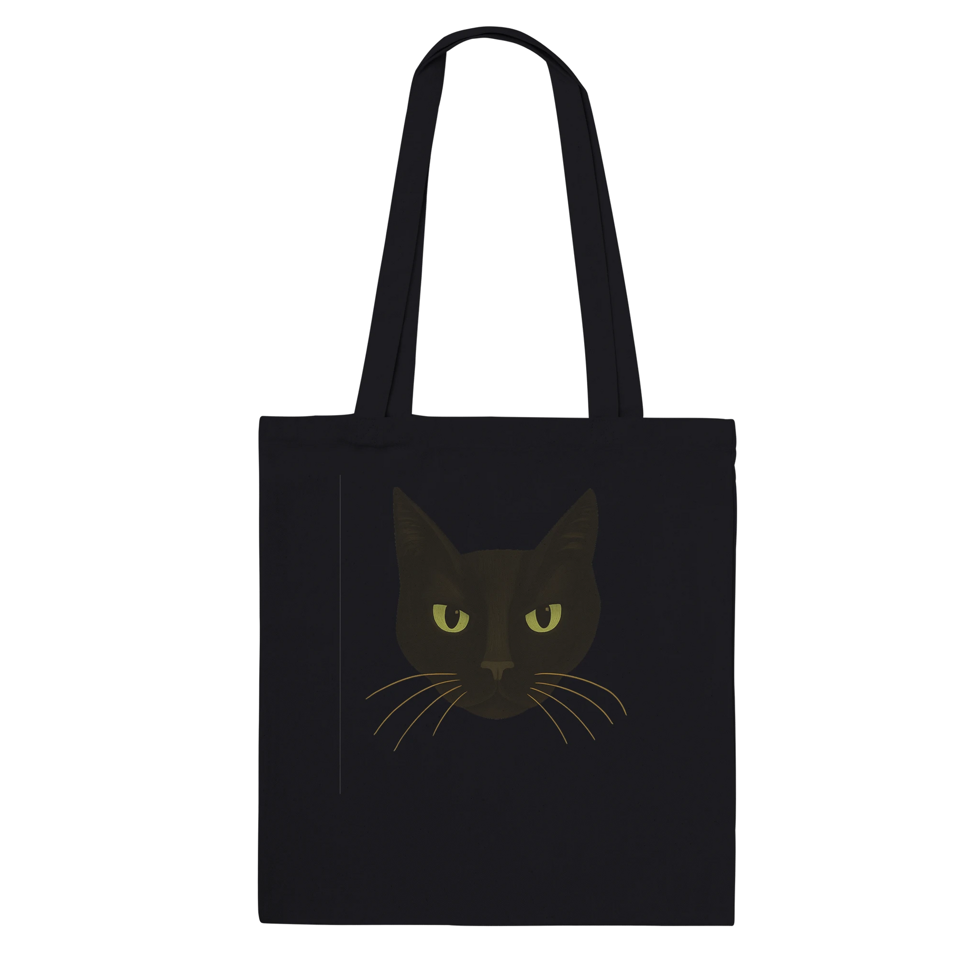 e58737ed-b5cb-4c5b-bec5-90ee89d5fbcd