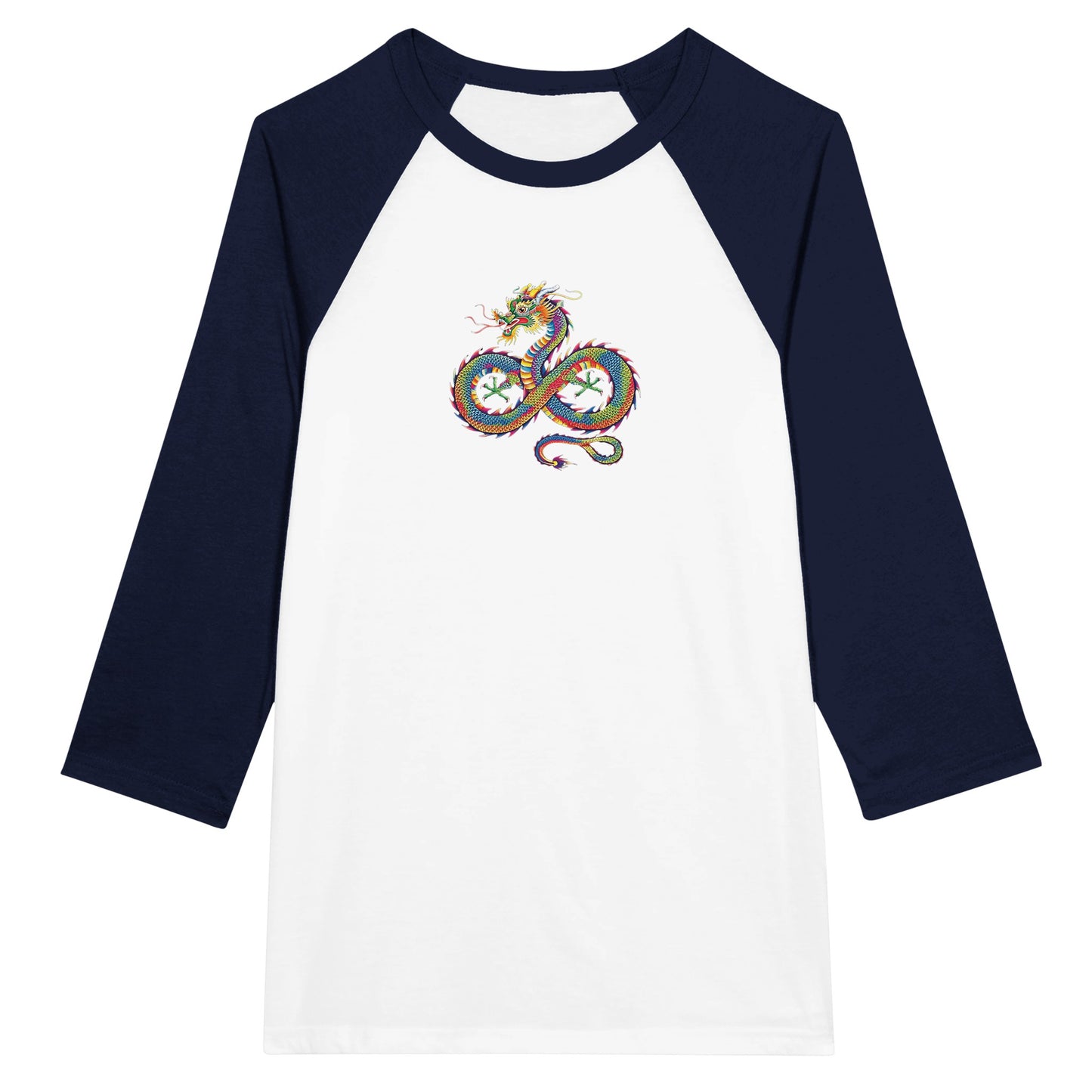 e6a505c8-2061-4cab-a1ec-dfcd5cb64245