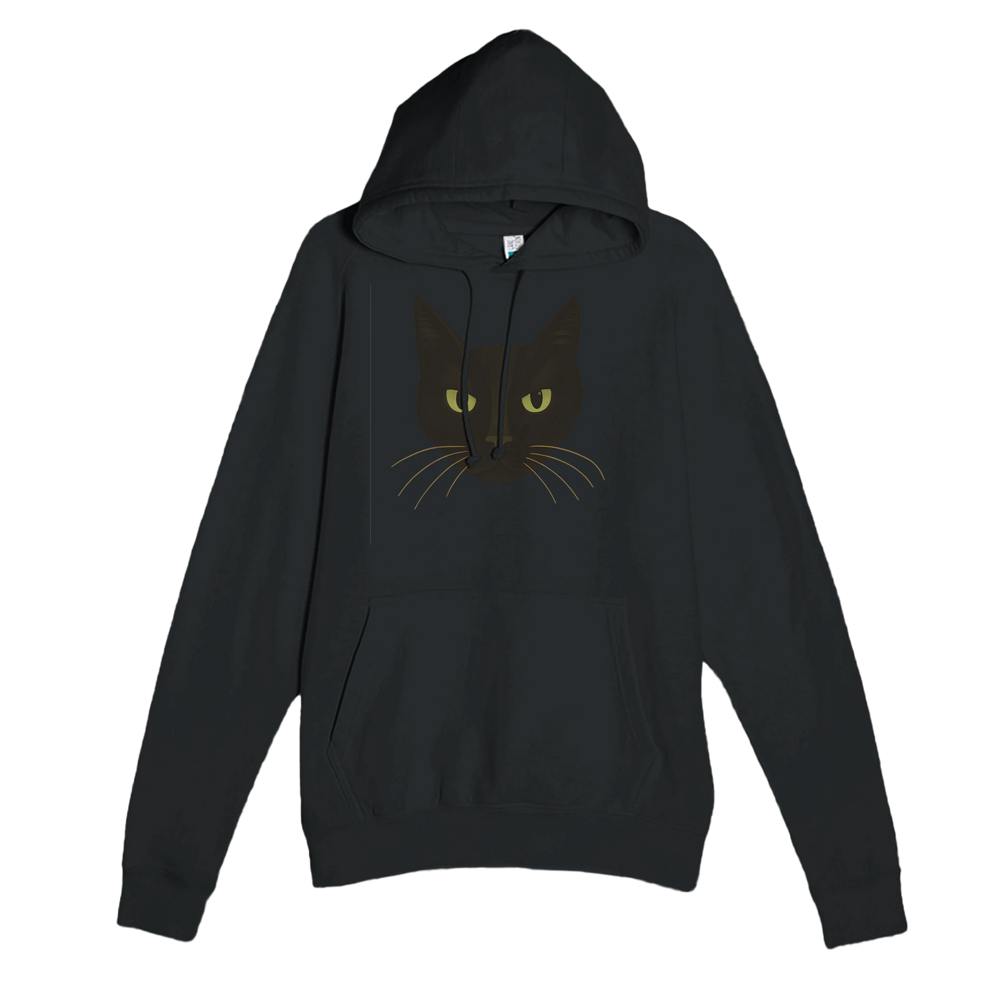 e71ad967-072c-48a0-abd9-f5f84a6b3134