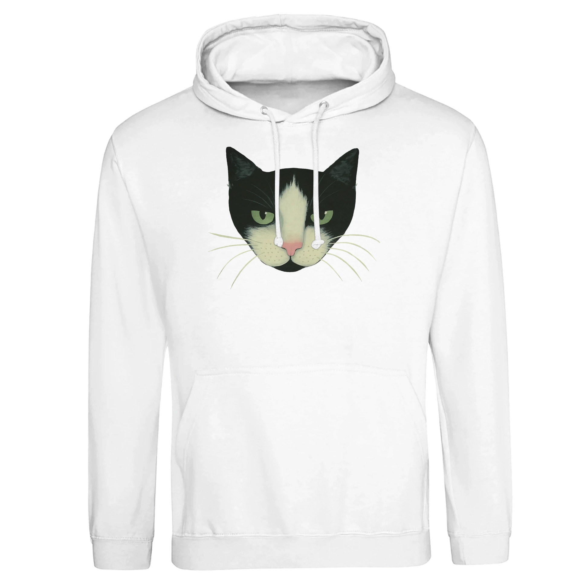 ec22c890-c8c9-4e7d-9934-67564f5abb53