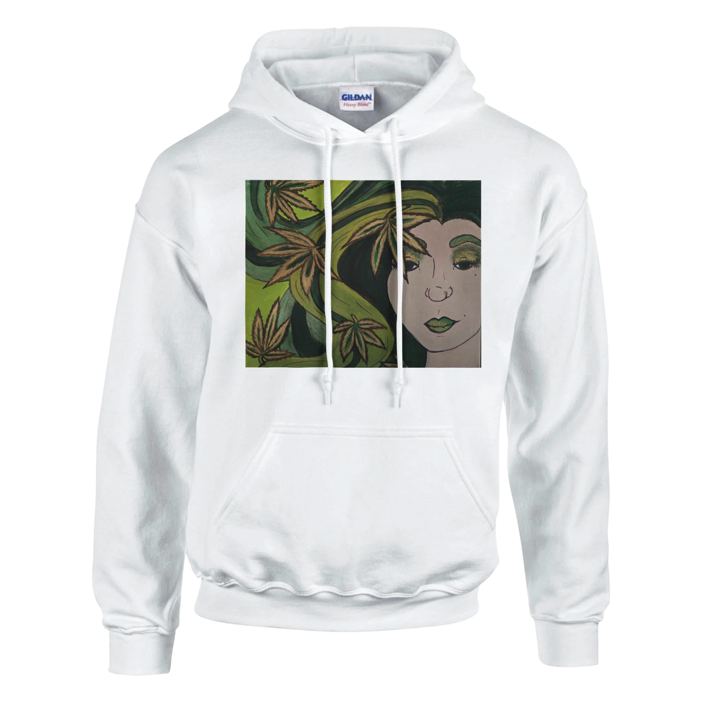 f59c8f21-3e5f-4ede-a9cb-96fe3f0e4e55