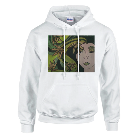 f59c8f21-3e5f-4ede-a9cb-96fe3f0e4e55