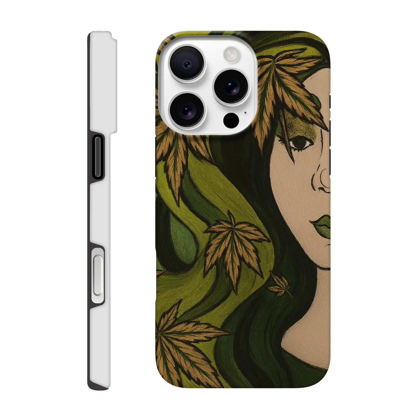 f9b70ad4-2878-4326-acc7-8cc505b6fbc9