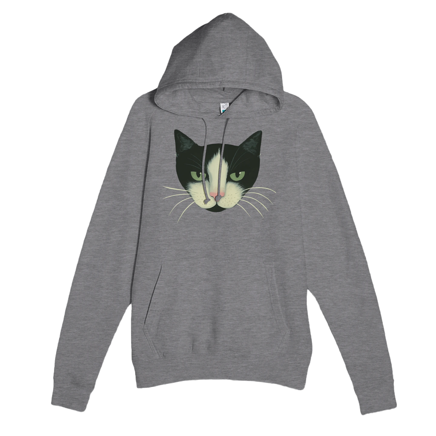 fde58b7c-95c9-4ab0-96e1-b5301feb9655